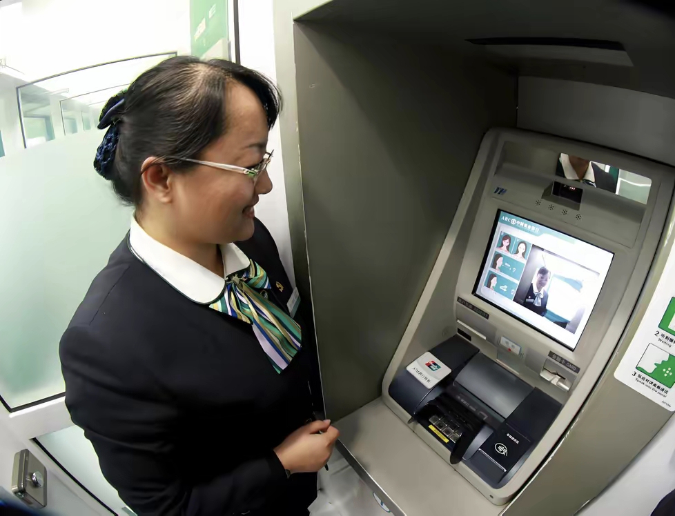 铁岭广州医保卡提取现金(广州医保卡提取现金怎么提)