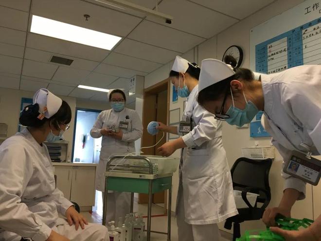 铁岭24小时套医保卡(24小时套医保卡微信)