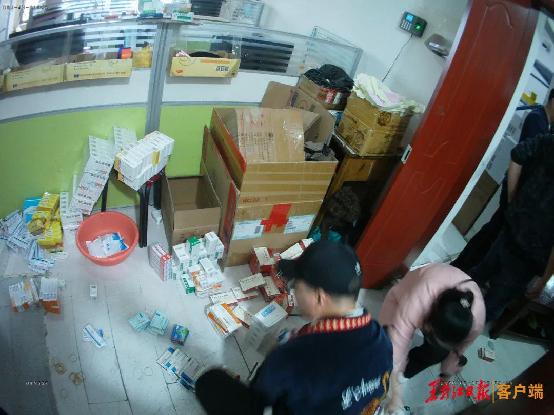 铁岭24小时医保取现回收商家(小额医保300以内提取)