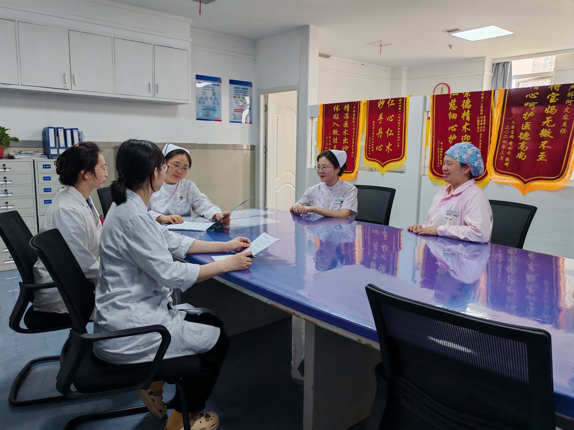 铁岭24小时套医保卡回收(24小时在线套医保微信)