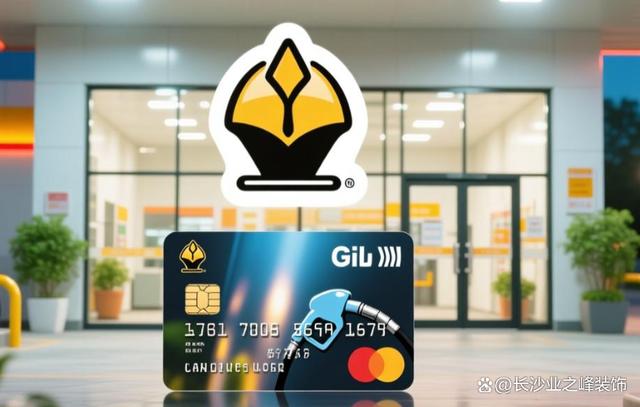 铁岭200元小额医保回收(医保提取24小时微信)