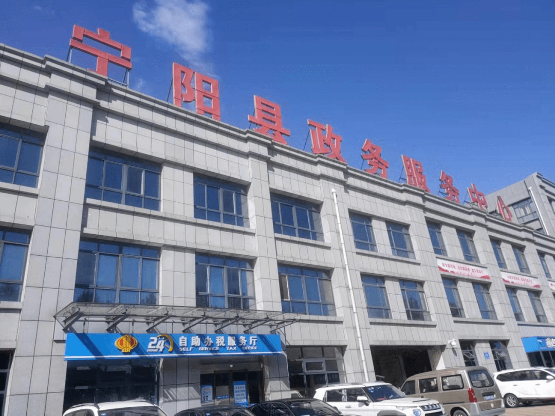 铁岭24小时高价回收医保小额(200到500的小额医保提取)