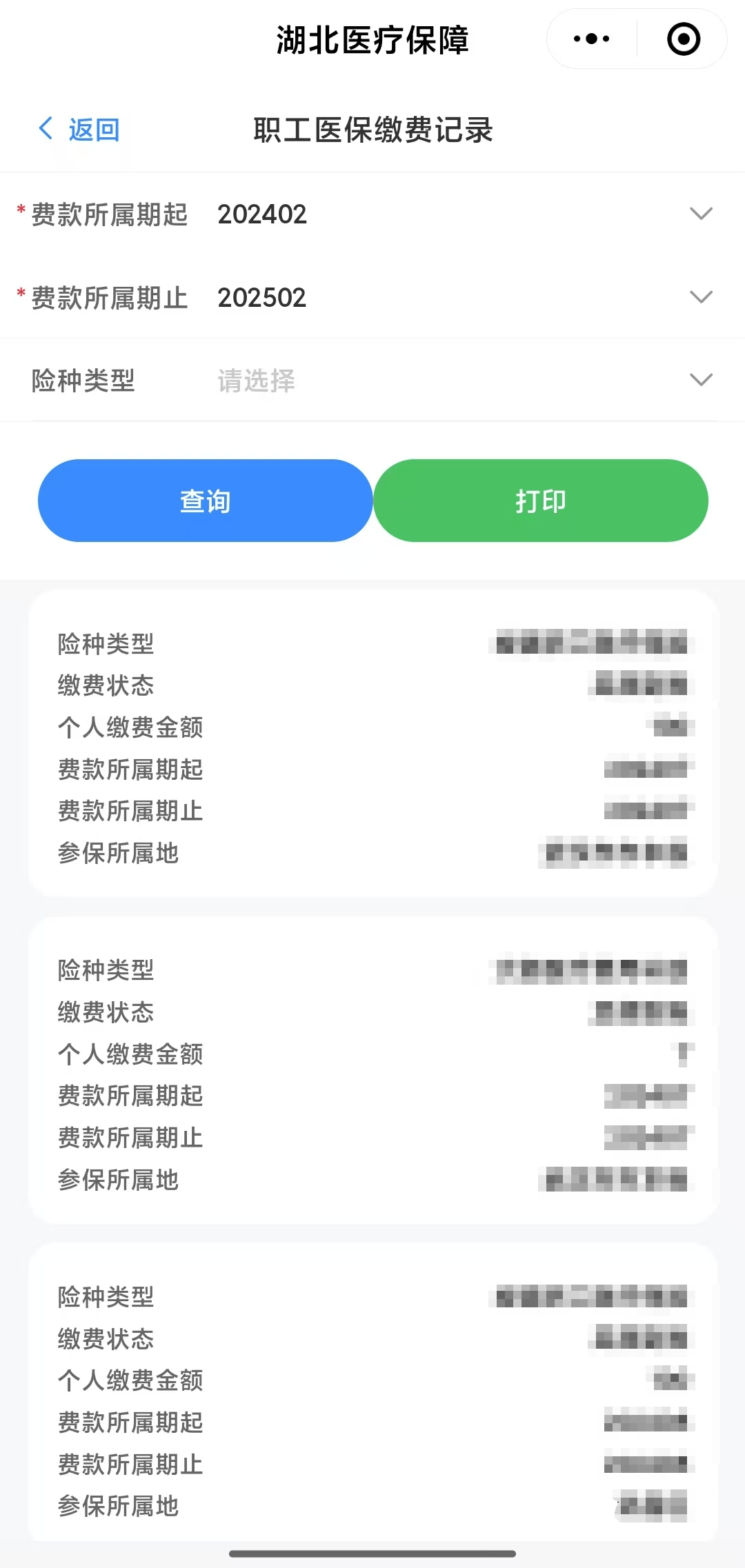 铁岭武汉医保卡提取(武汉医保卡提取流程)