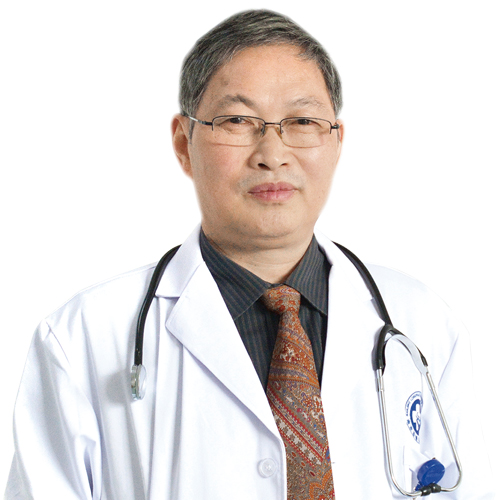 南京医保套现(南京医保套现联系方式小额) 南京医保套现(南京医保套现联系方式小额)