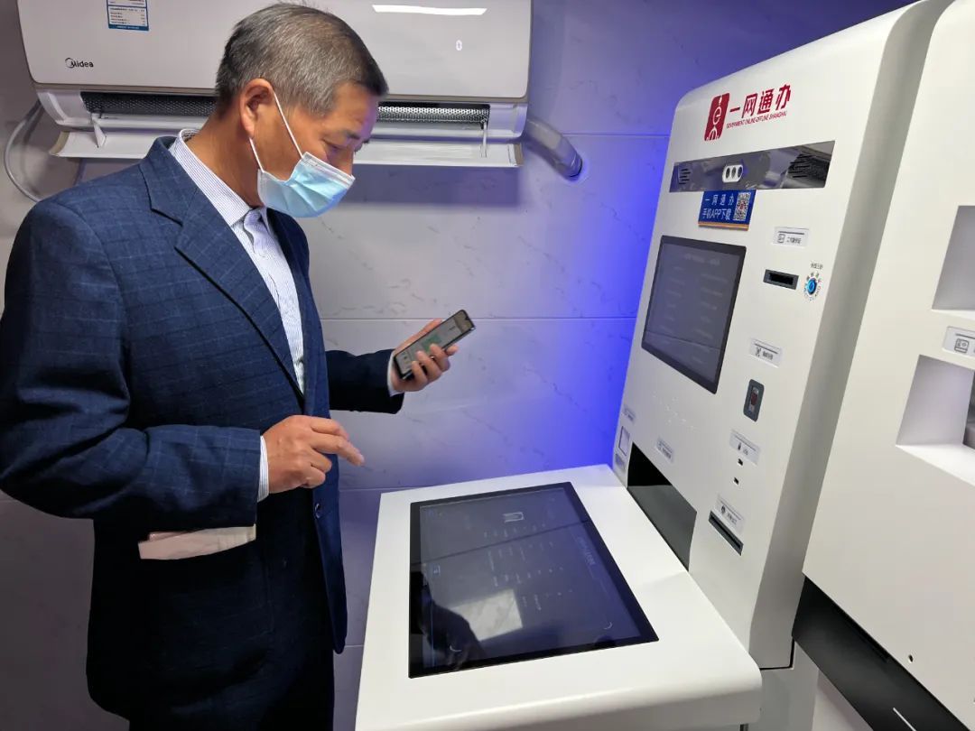 铁岭24小时套医保卡回收商家(有回收医保卡的吗)