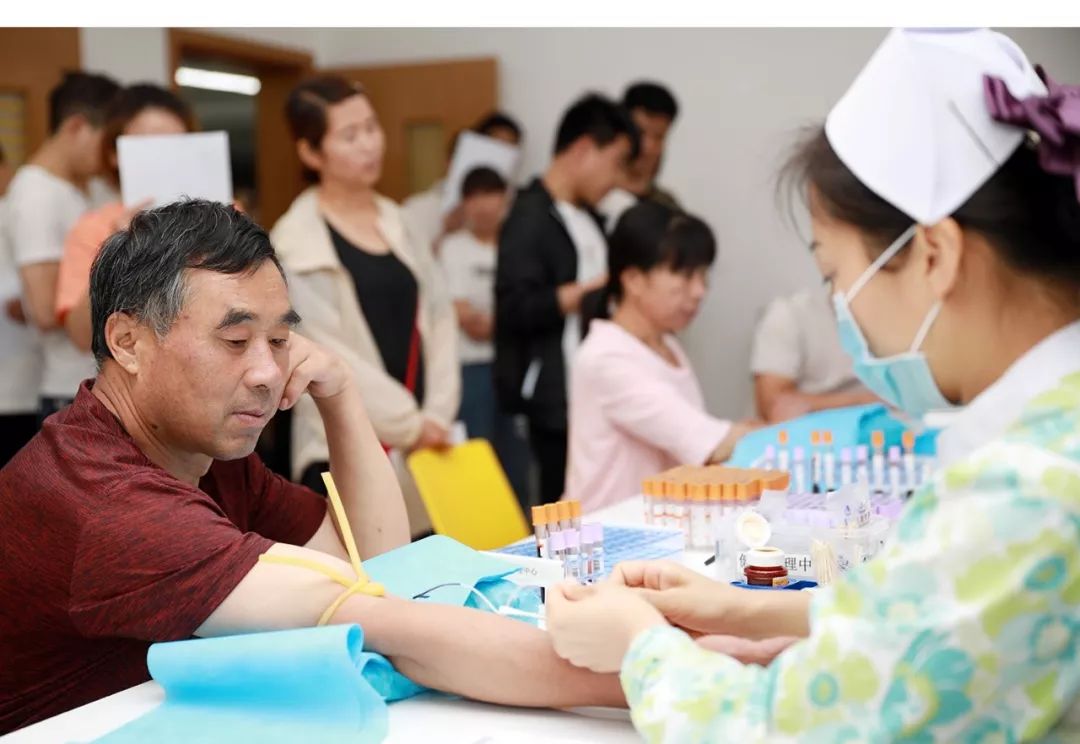 铁岭24小时套医保卡(24小时套医保卡回收联系方式)