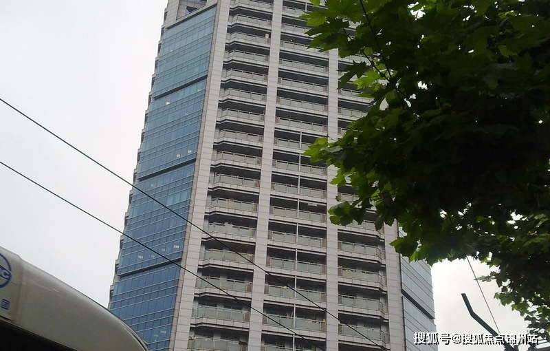 铁岭医保提取24小时中介(200到500的小额医保提取)