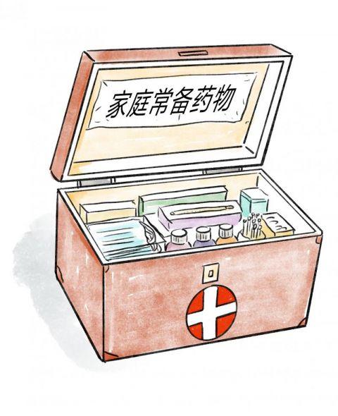 铁岭24小时高价回收医保(24小时高价回收医保上海)