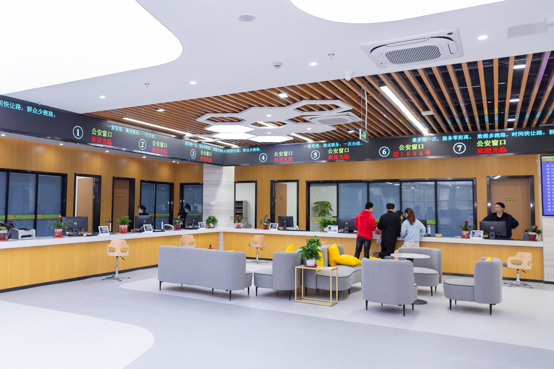 铁岭24小时套医保卡回收商家(医保提取中介联系方式)