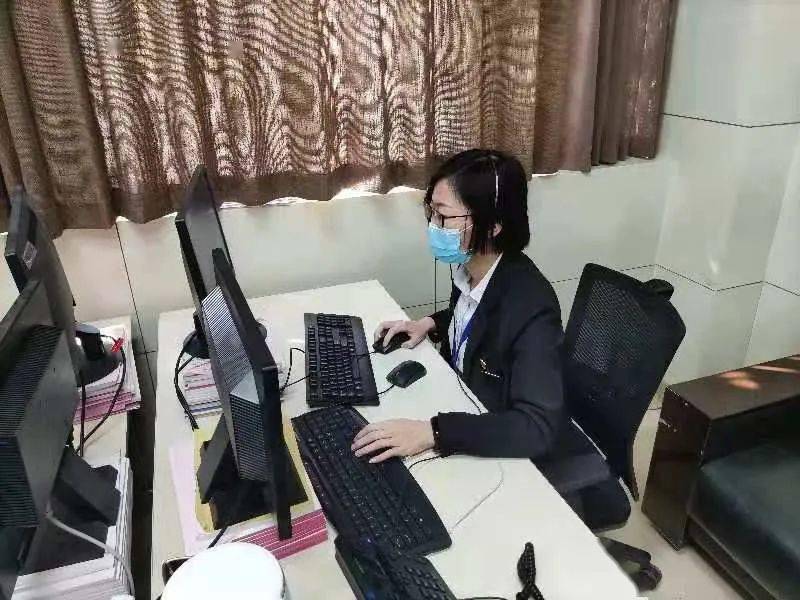 铁岭上海24小时套医保卡(上海24小时套医保卡的银行)