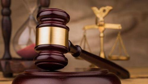 铁岭医保套现会受到什么处罚(医保套现会被发现吗)