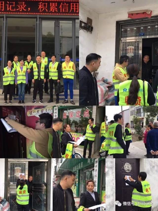 铁岭24小时医保取现回收商家(24小时医保取现回收商家微信)