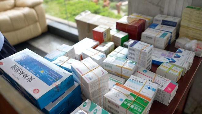 铁岭200元小额医保回收(急用钱套医保卡黄牛)