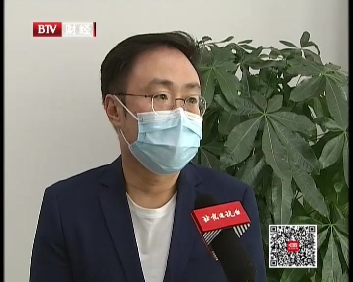 铁岭医保提取中介(北京医保提取中介机构)