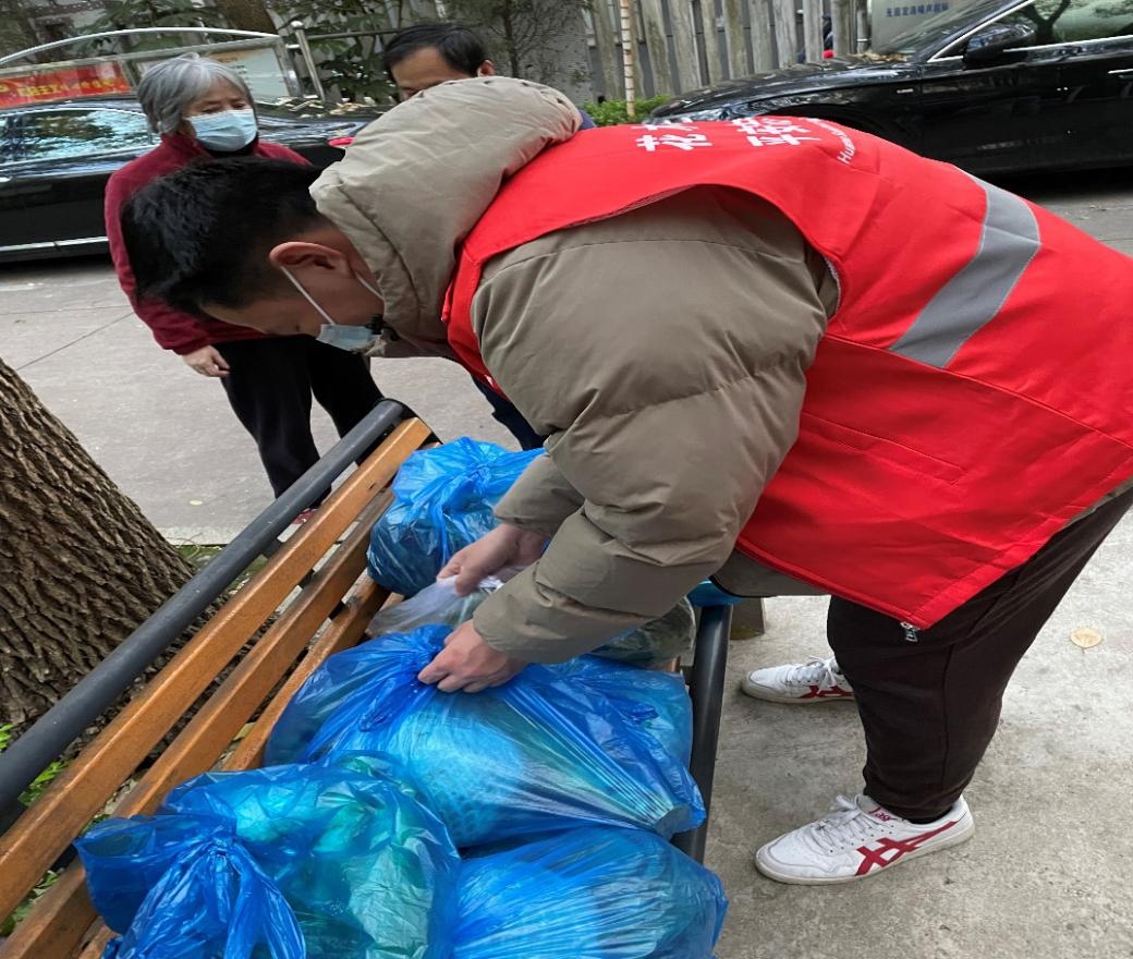 铁岭24小时高价回收医保小额(医保小额提取代办600以内)