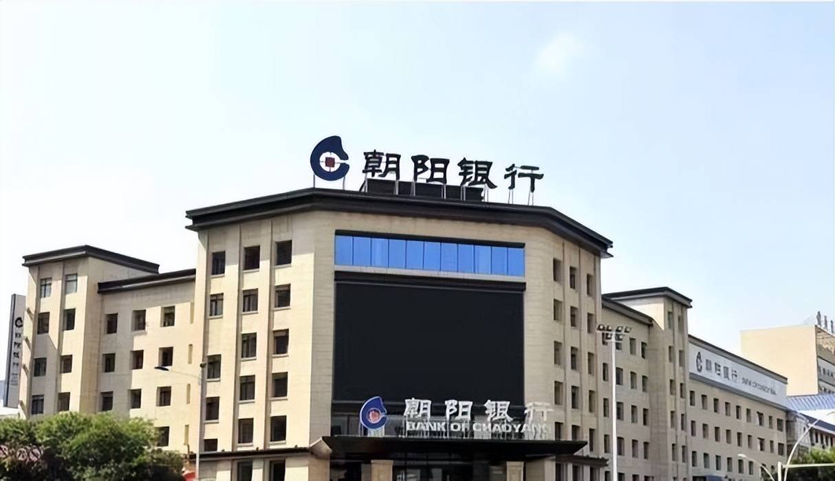 24小时高价回收医保小额(医保小额提取代办600以内)