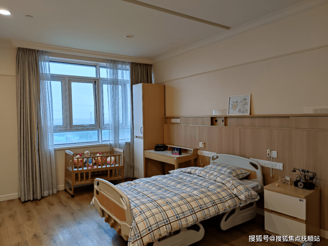 铁岭24小时套医保卡(24小时套医保卡回收)