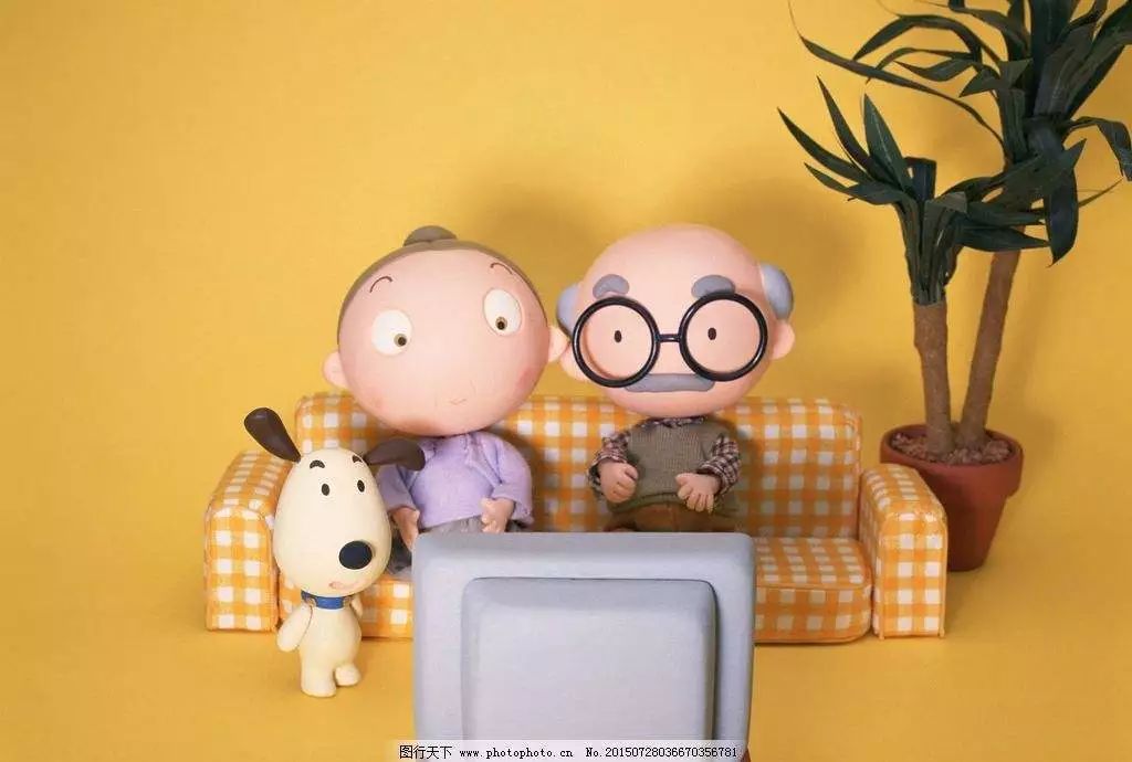 铁岭浙江医保套现(浙江医保取现)