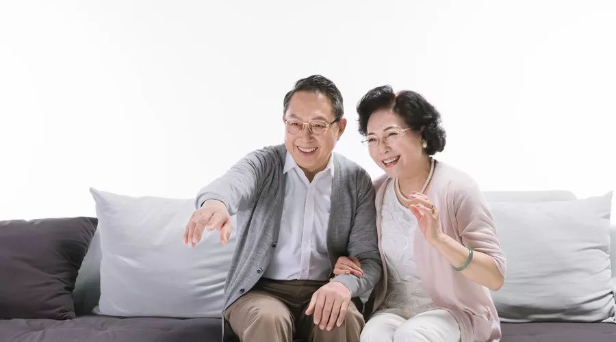 铁岭医保提取24小时中介(医保取现中介)