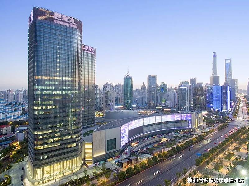 铁岭医保提取24小时中介(医保取现中介微信)