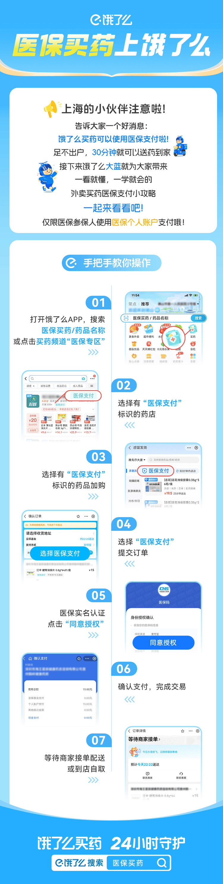 铁岭上海医保提取平台(上海医疗保险提取)
