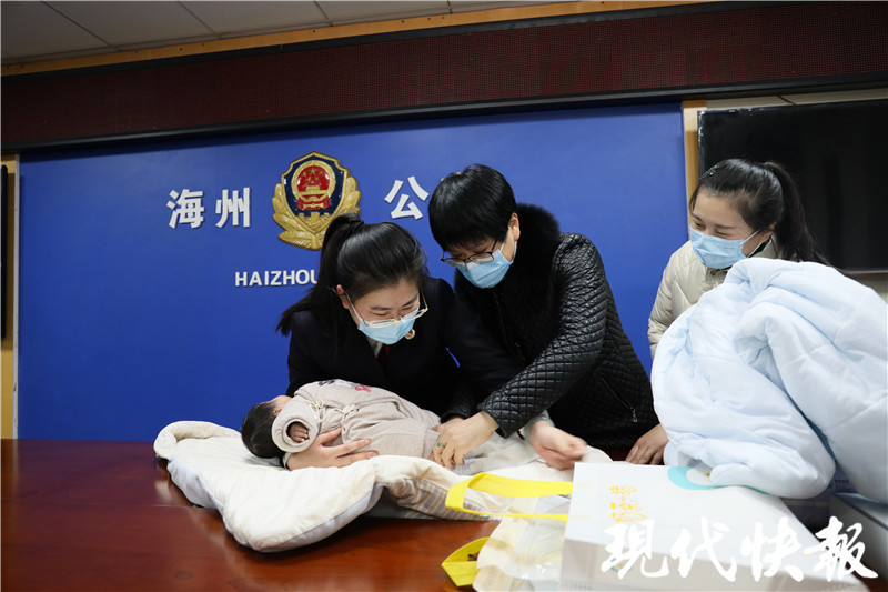 铁岭24小时套医保卡(24小时套医保卡联系方式)