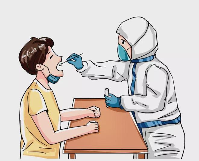 铁岭24小时套医保卡回收联系方式(医保卡回收比例是多少)