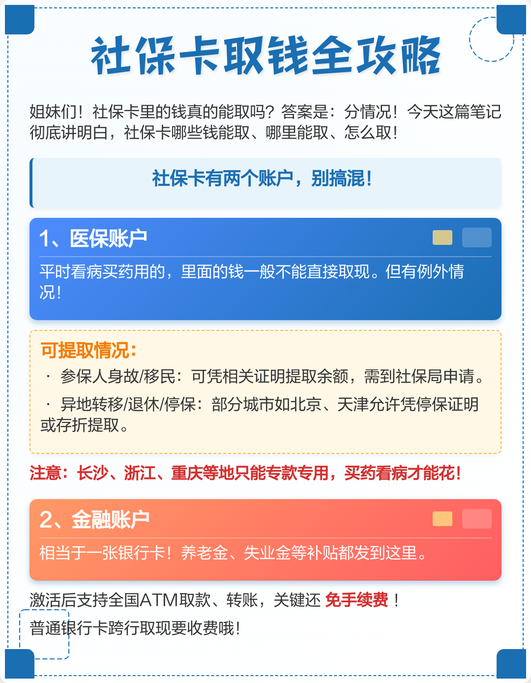 铁岭医保取现(武汉医保取现)