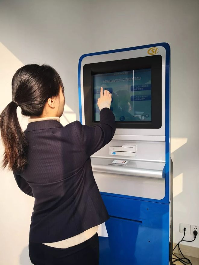 铁岭24小时套医保卡回收(24小时套医保卡回收什么意思)