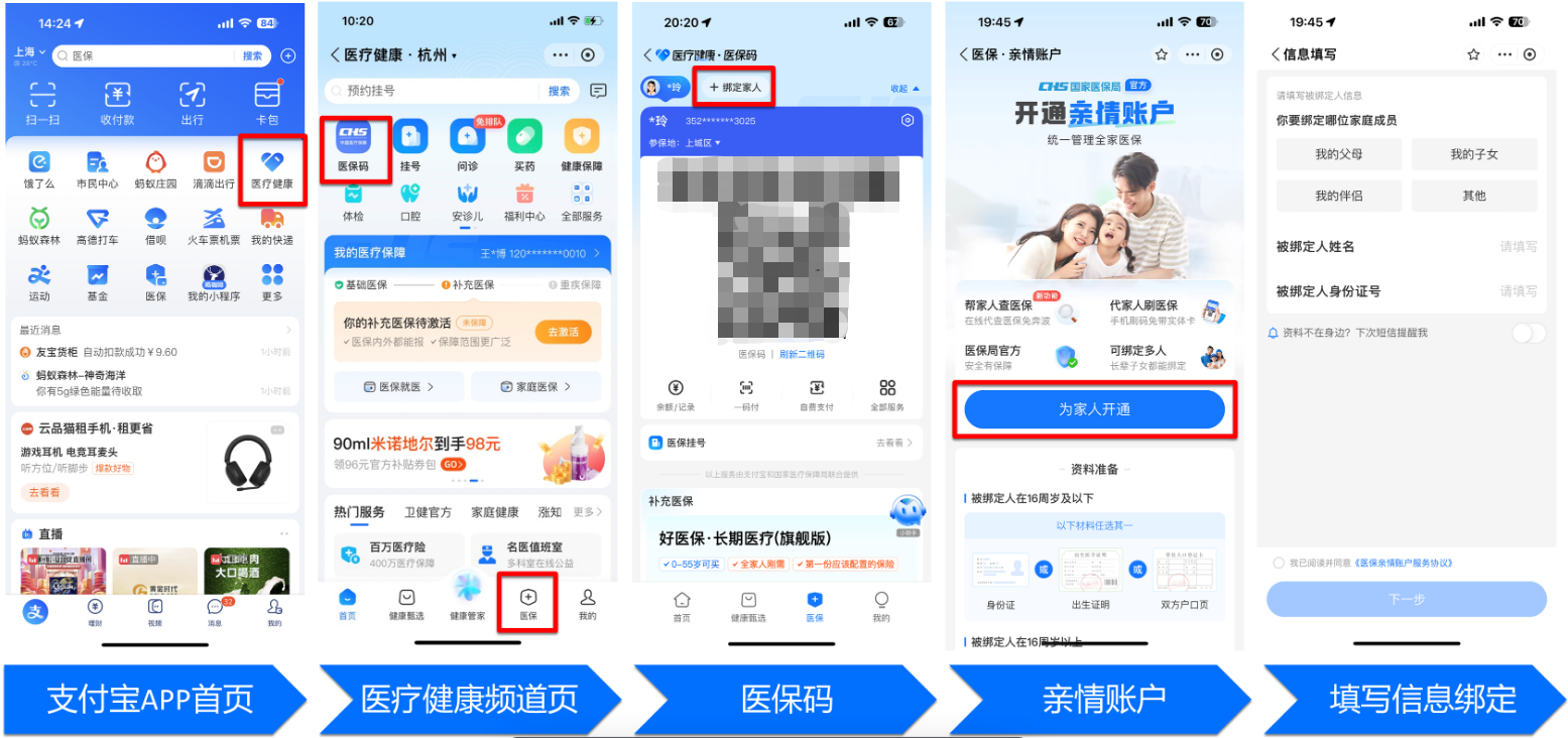 铁岭全国医保卡变现平台(021医保卡变现)