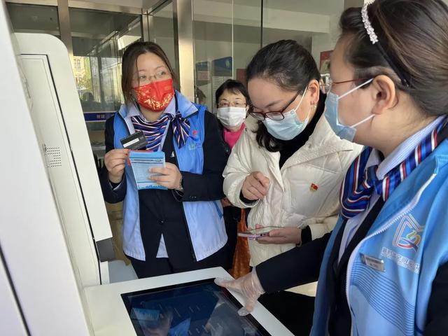 铁岭24小时高价回收医保(24小时高价回收医保武汉)