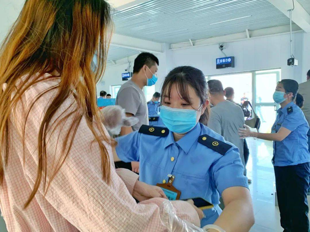 铁岭24小时高价回收医保小额(医保药回收)