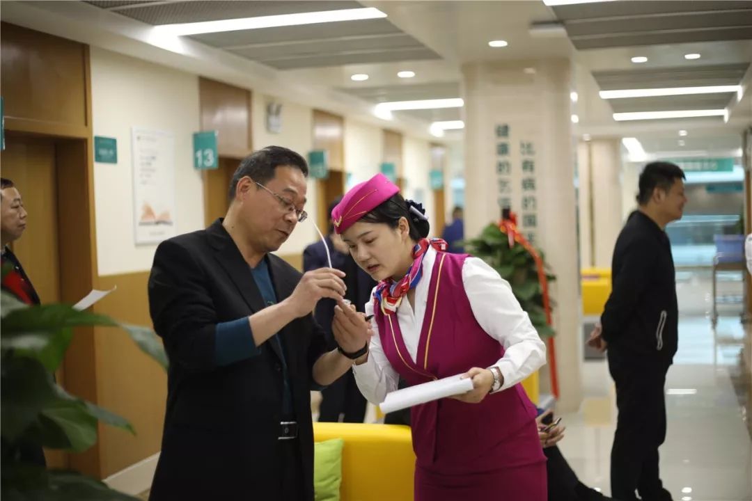 铁岭24小时套医保卡(北京医保卡使用指南)