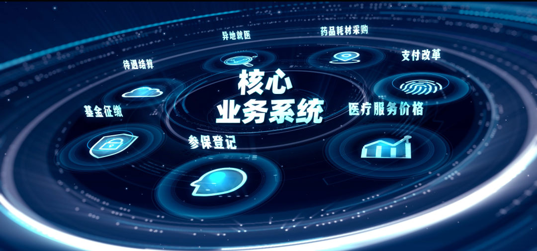 铁岭医保24小时平台(医保24小时平台服务电话)