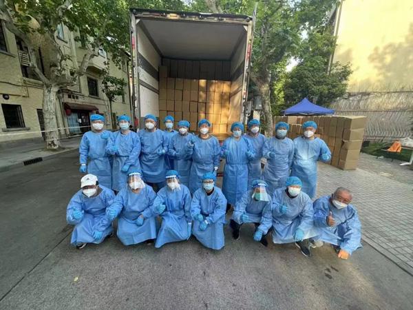 铁岭24小时医保取现回收(24小时医保取现回收商家)