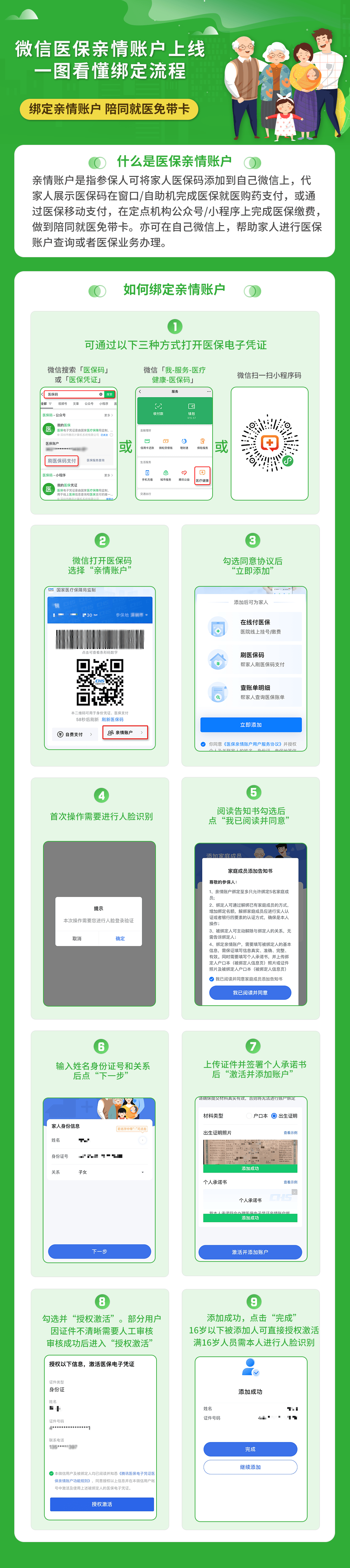 铁岭医保24小时提取微信(微信提取医保卡里的钱)