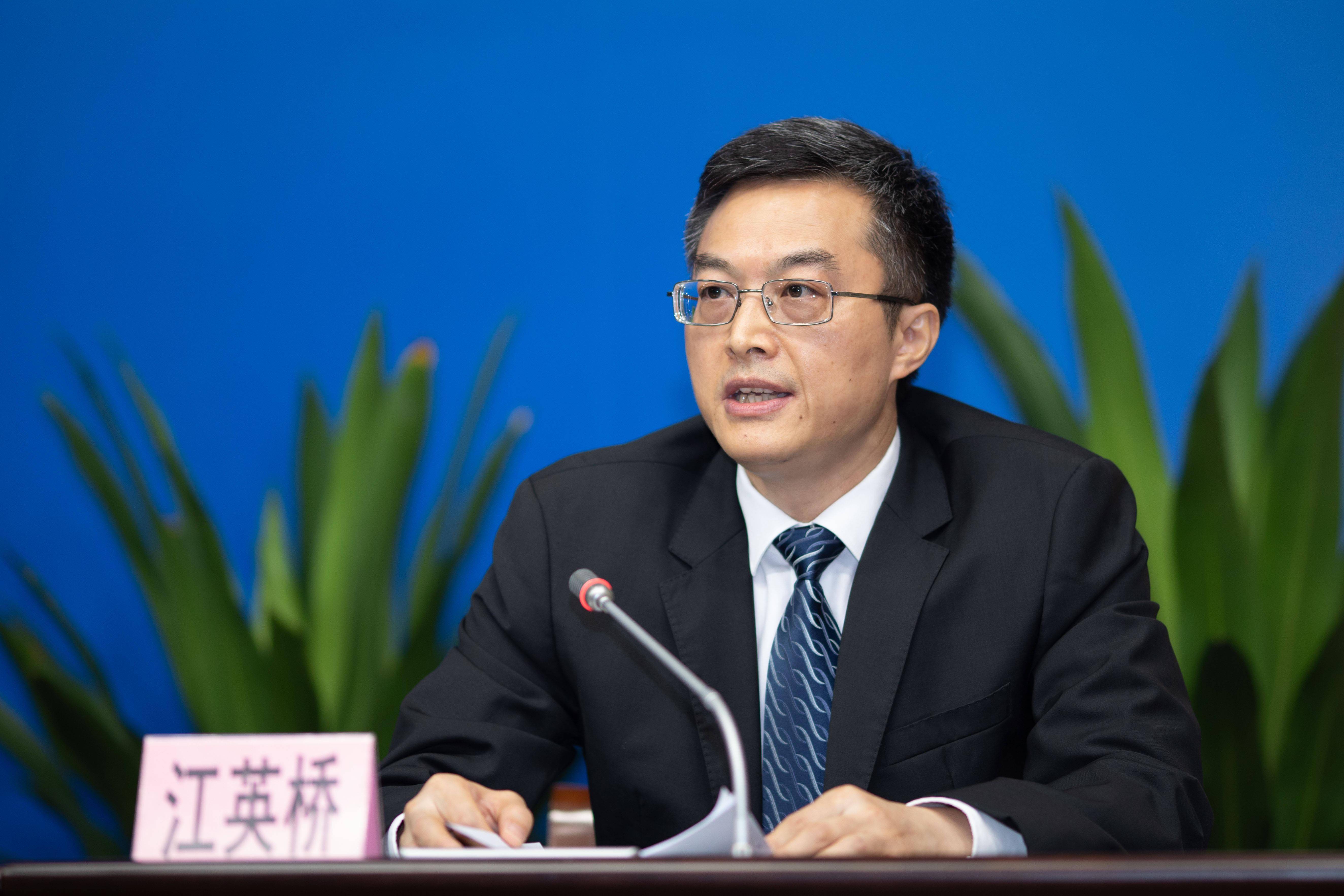 铁岭广州24小时套医保卡(广州哪里可以套社保卡)