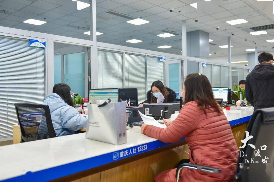 铁岭24小时高价回收医保小额(医保提取24小时中介)