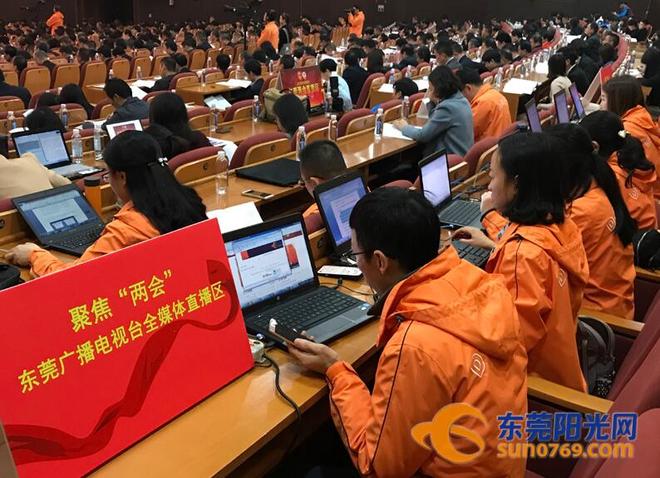 铁岭医保套现联系方式小额(医保套现是什么意思)