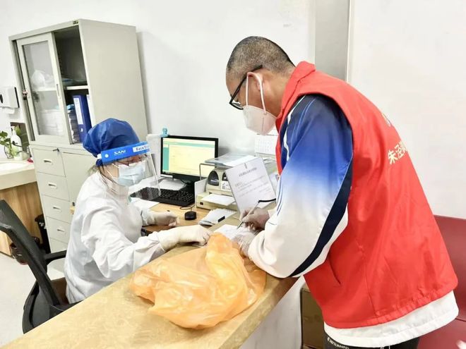 铁岭24小时高价回收医保(24小时高价回收医保医保套出)