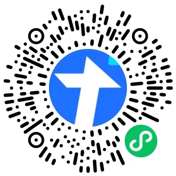 铁岭上海医保套现24小时微信(上海医保套现24小时微信支付)