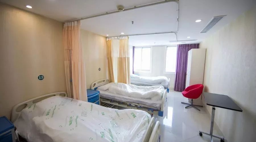 铁岭医保24小时提取中介(急用钱24小时套医保卡)