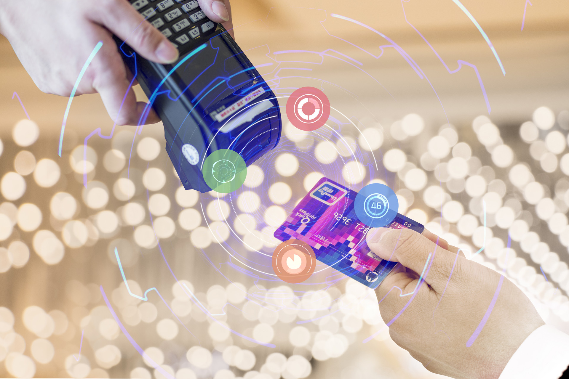 铁岭医保卡如何网上套现(医保卡网上套现平台)