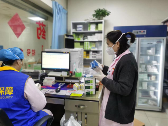 铁岭24小时套医保卡回收(24小时套医保卡回收多少钱)