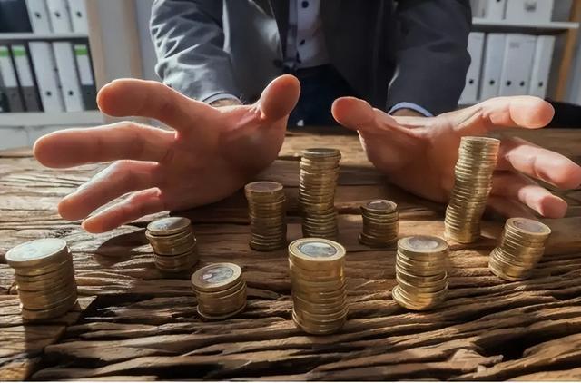 铁岭上海医保卡套现哪里有(上海医保卡提现中介)