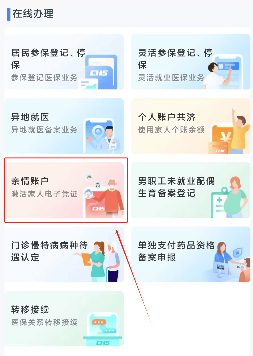 铁岭医保24小时微信中介代取代办(微信医保怎么代办)