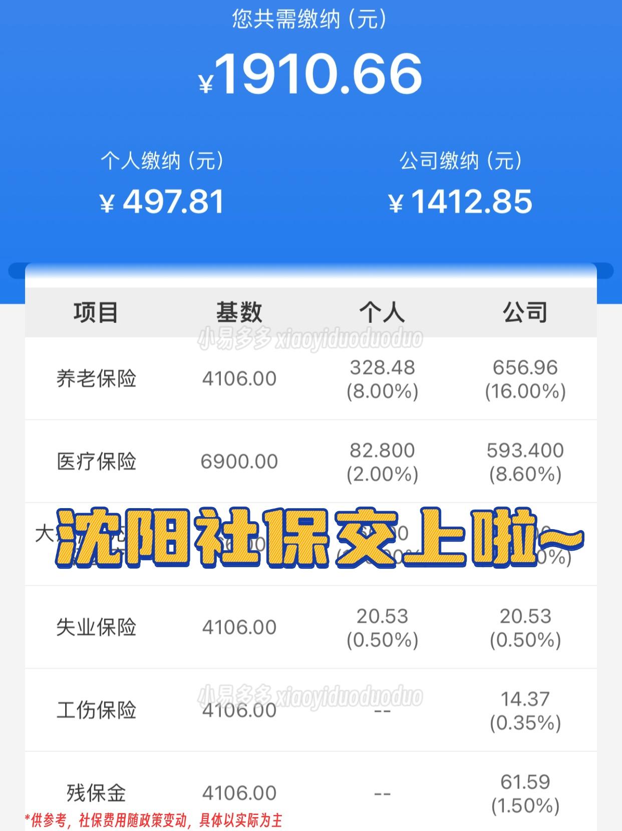 铁岭沈阳医保中心咨询电话(沈阳医保局24小时咨询电话)