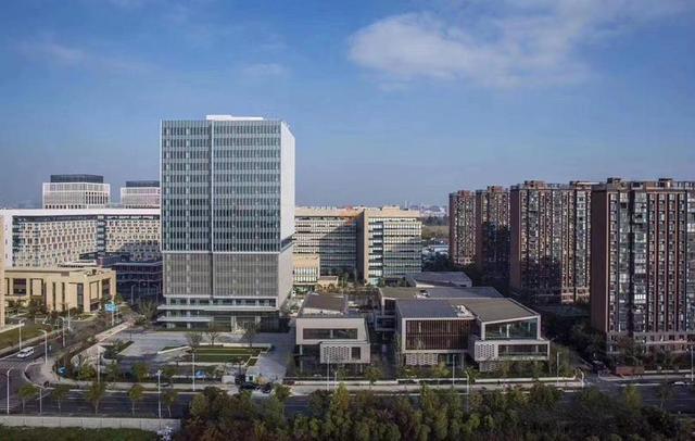 铁岭医保中心地址(宁波市医保中心地址)