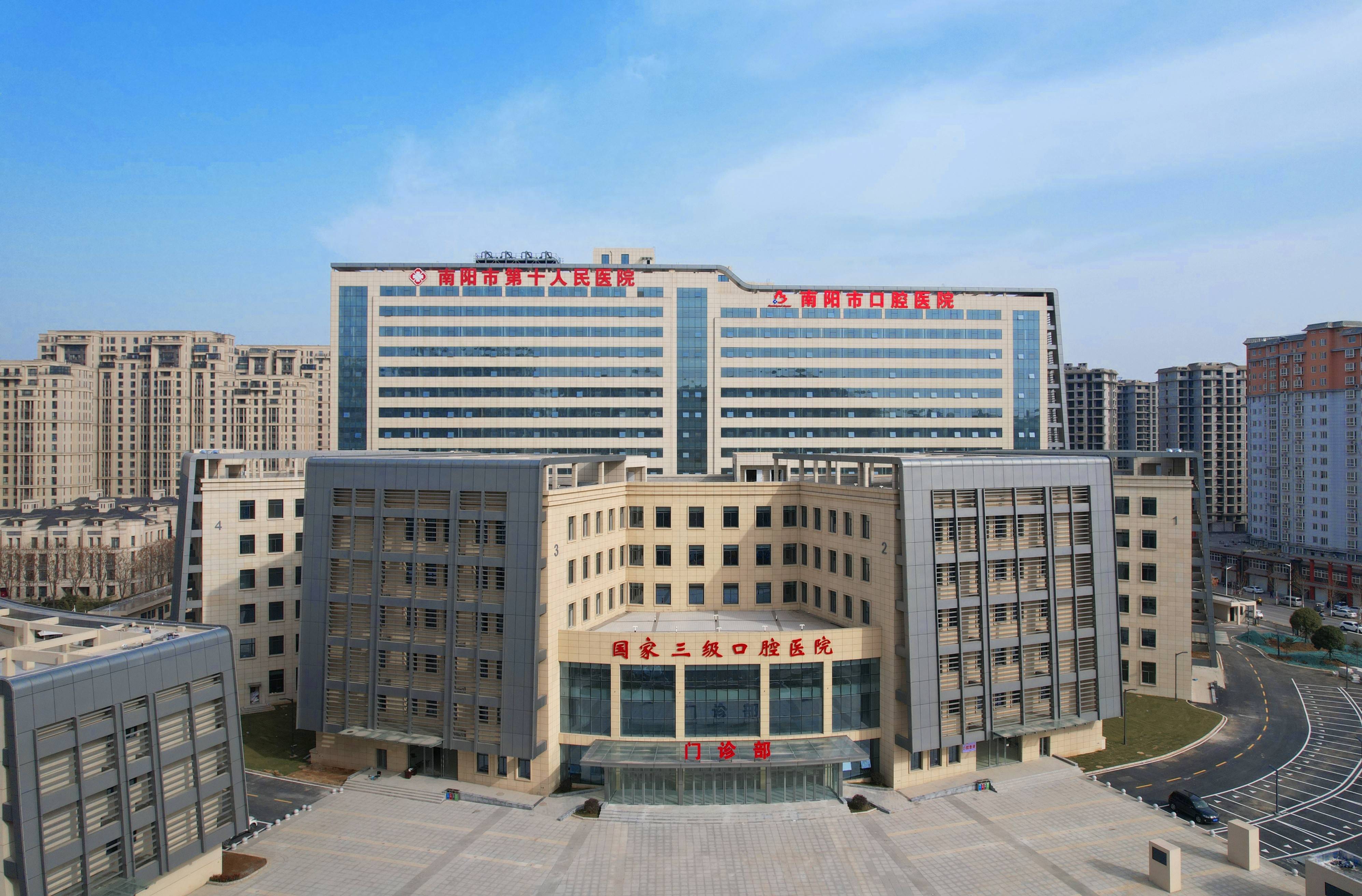 铁岭河北省医保中心(河北省医保中心地址)