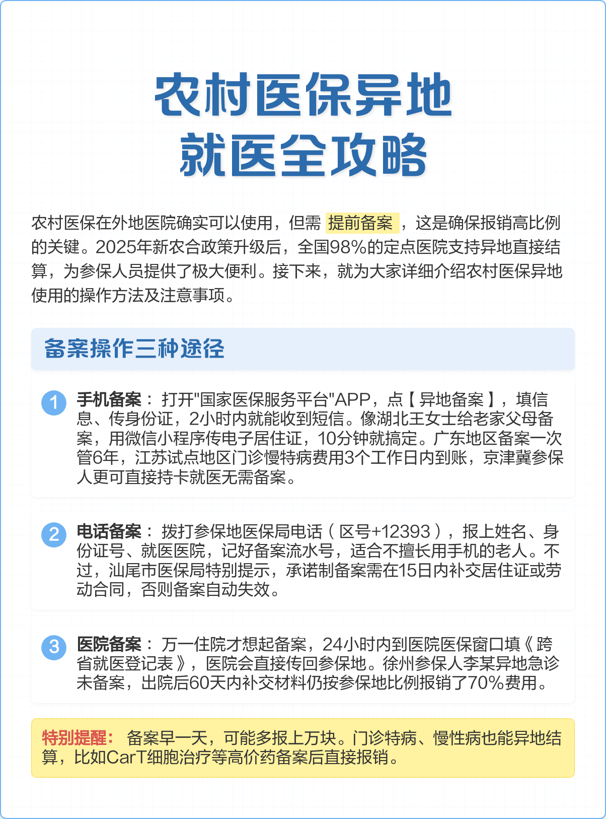 铁岭医保怎么买(城乡居民医保怎么买)